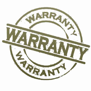 solis warranty from ITS technologies